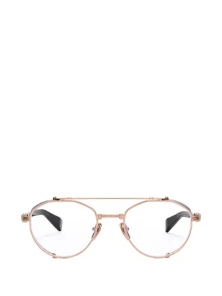Balmain Eyewear