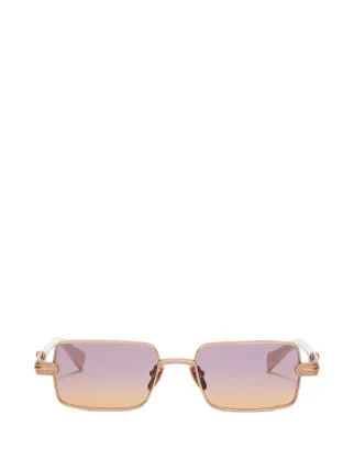 Balmain Eyewear