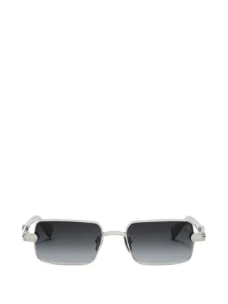 Balmain Eyewear