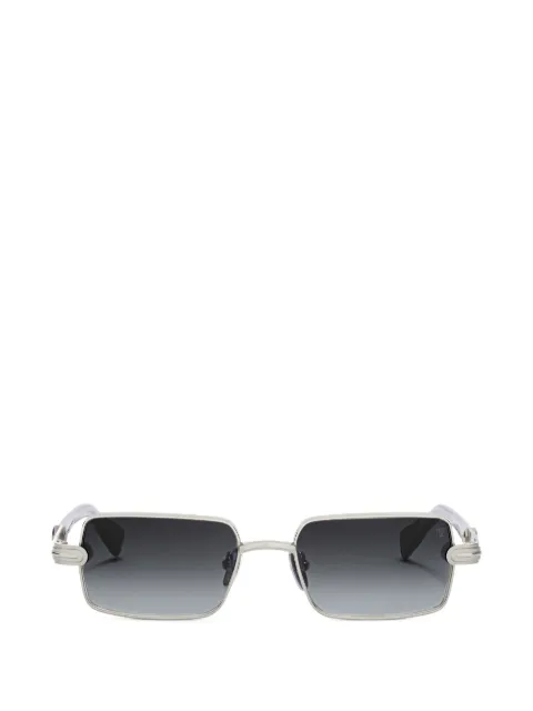 Balmain Eyewear square-frame sunglasses