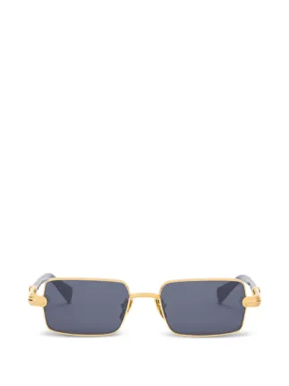 Balmain Eyewear