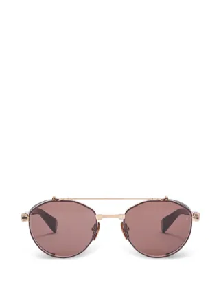Balmain Eyewear