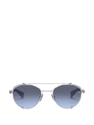 Balmain Eyewear