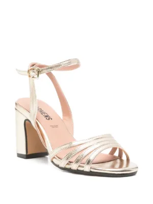 Carmens Sandals for Women - Shop on FARFETCH