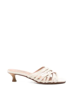 Carmens Sandals for Women - Shop on FARFETCH