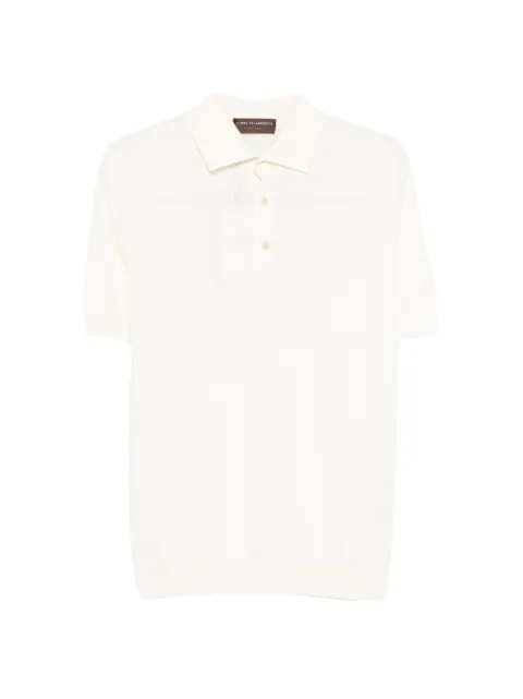 Filippo De Laurentiis Polo in maglia