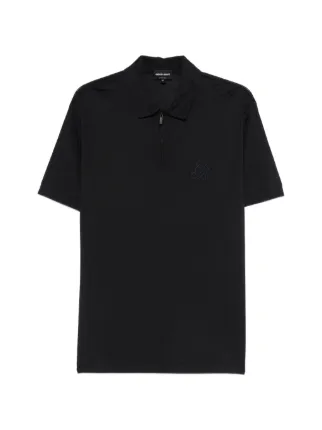Giorgio Armani