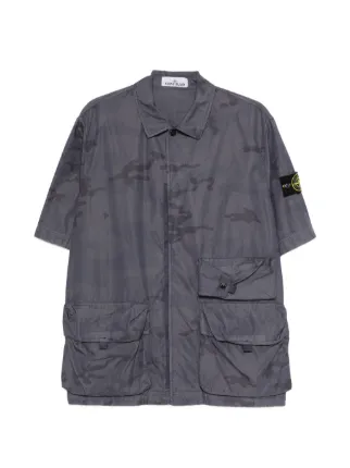 Stone Island