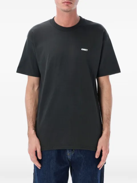 Obey Future T-Shirt