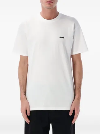 Obey
