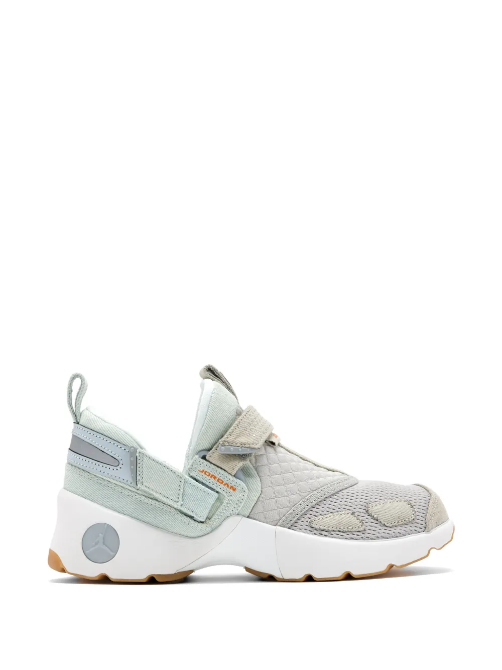 Nike Jordan Trunner LX sneakers - Grey