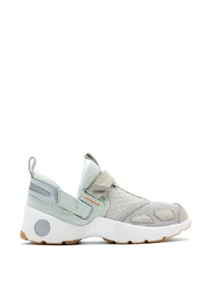 Nike x Matthew M. Williams Free TR Flyknit 3 Sneakers | White