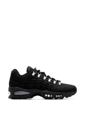Nike Air Max 95 Essential 