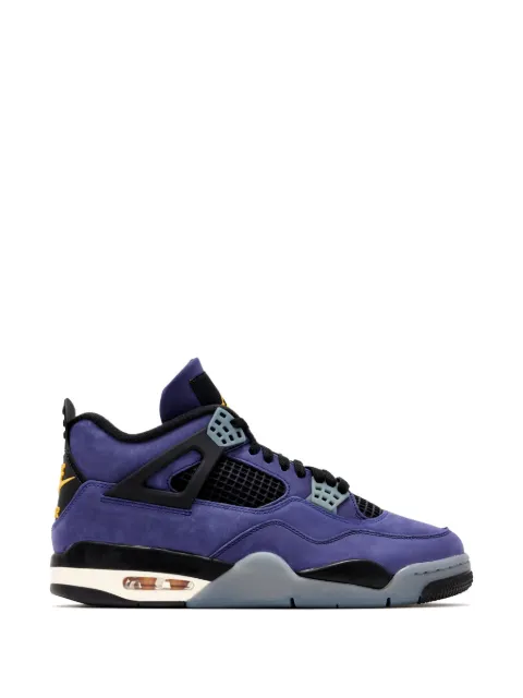 Nike Air Jordan 4 Retro sneakers