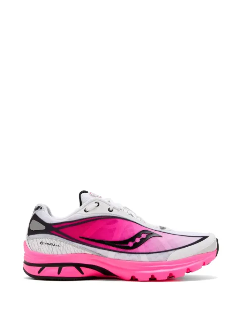 Saucony Kinvara sneakers