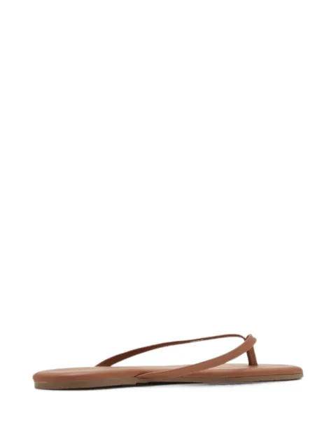 Tkees Lily sandals