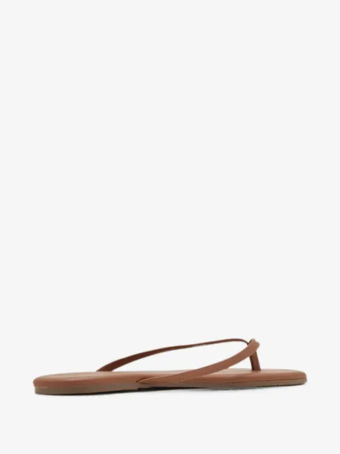 Tkees Lily sandals