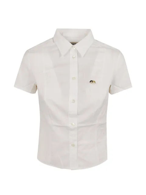 Fiorucci short-sleeve shirt