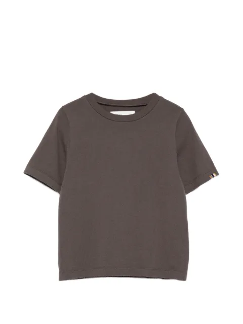 extreme cashmere Tina T-shirt