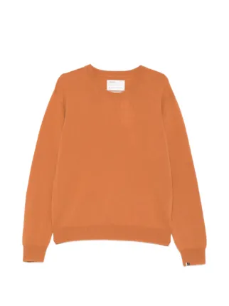 extreme cashmere