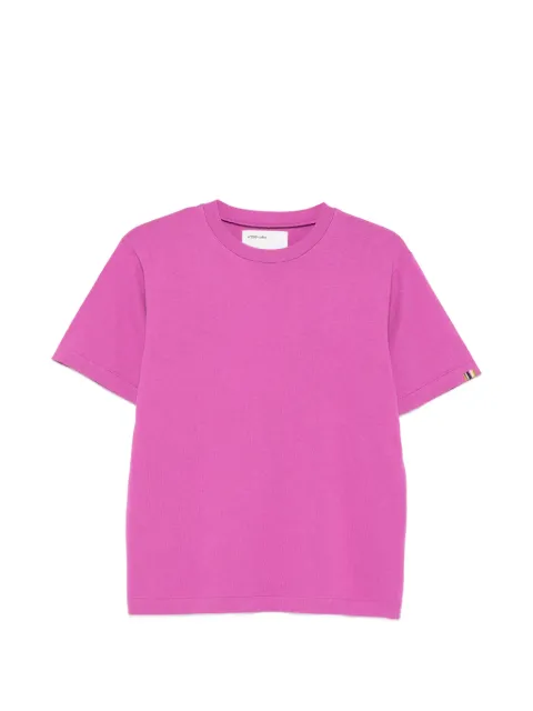 extreme cashmere Cuba T-shirt