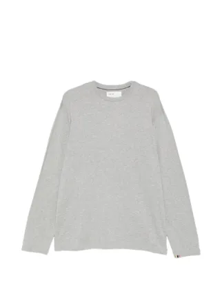 extreme cashmere
