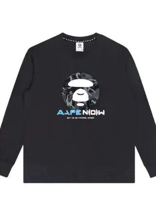 A BATHING APE®