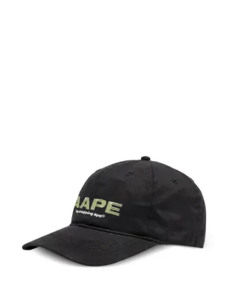 A BATHING APE®