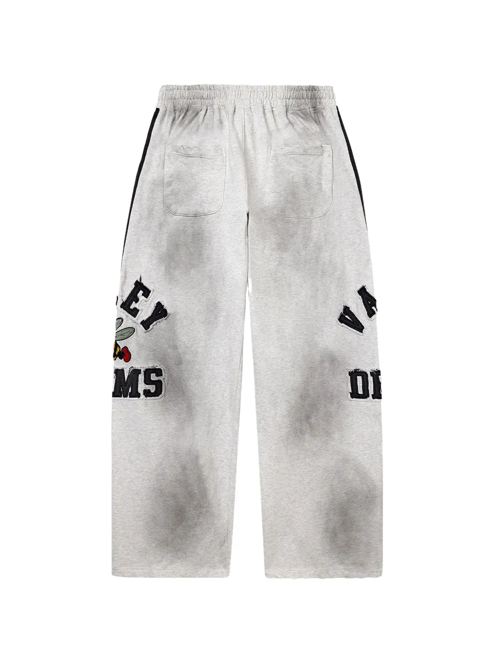 Vale Anthem トラックパンツ | スウェットパンツ | Image 2