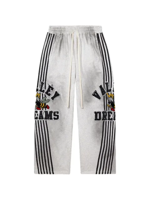 Vale Anthem track pants