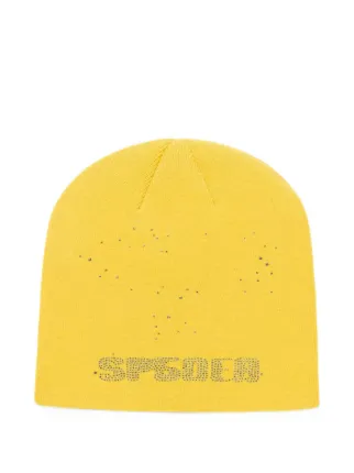 SP5DER