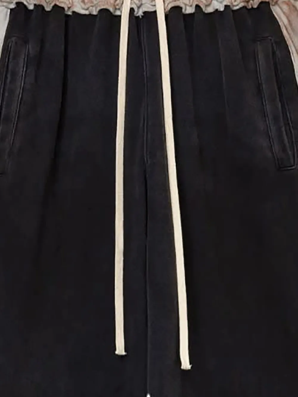 Vale トラックパンツ | スウェットパンツ