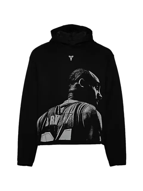 Nike Kobe  hoodie