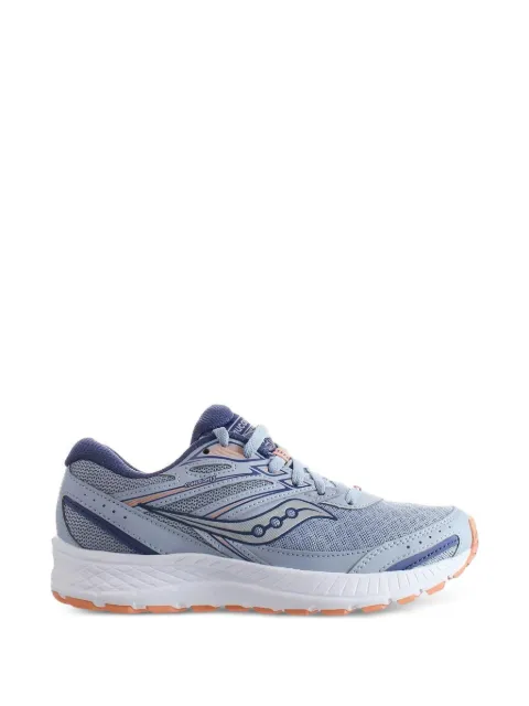 Saucony Cohesion 13 sneakers
