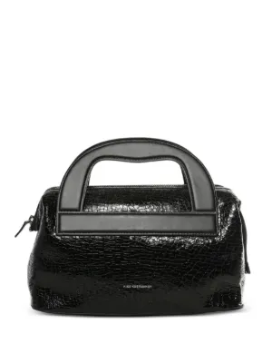 Kiko Kostadinov Bags for Women - Shop on FARFETCH