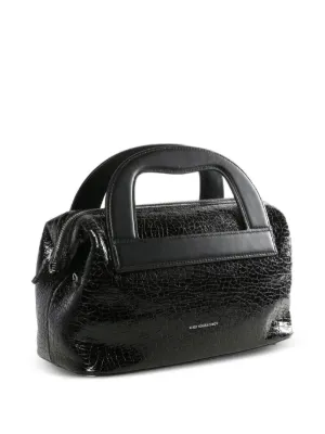 Kiko Kostadinov Bags for Women - Shop Now at Farfetch Canada