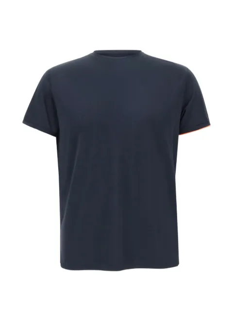 RRD Macro Shirty crew-neck T-shirt