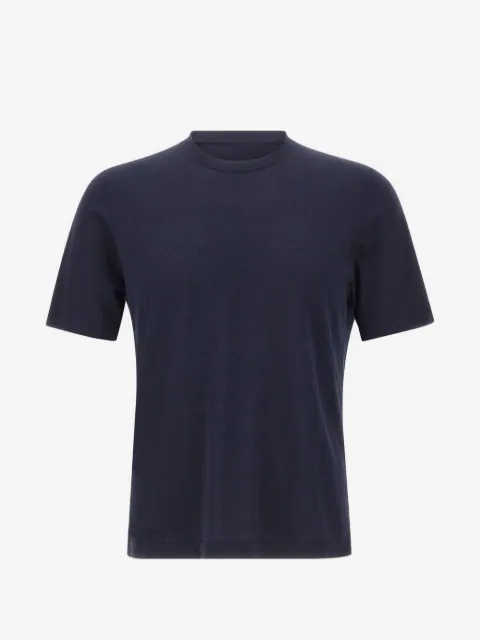Kangra short-sleeve T-shirt