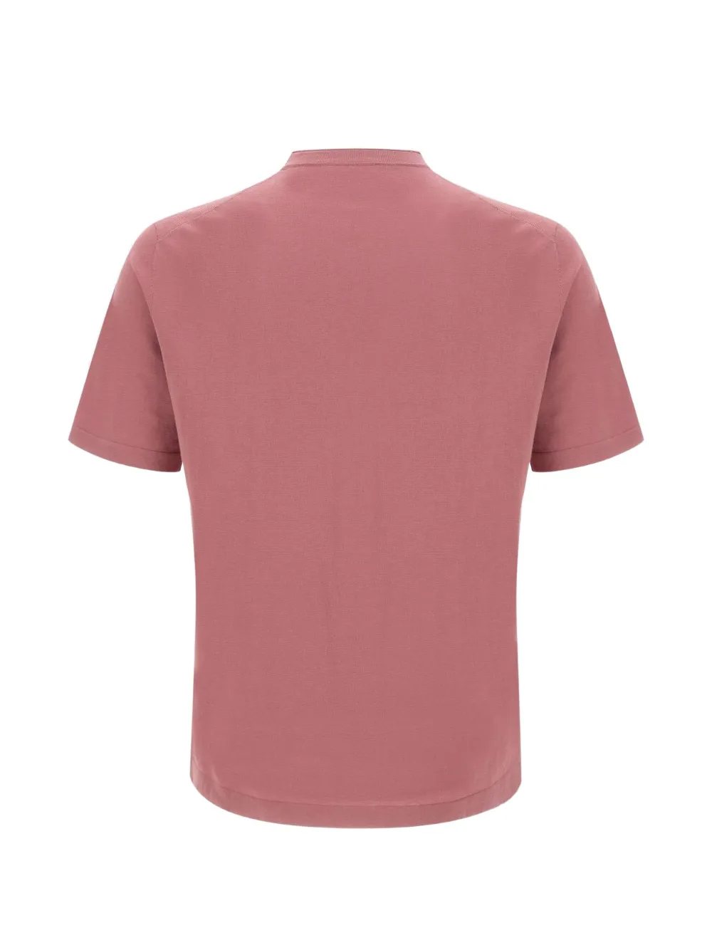 Kangra クルーネック Tシャツ | Tシャツ