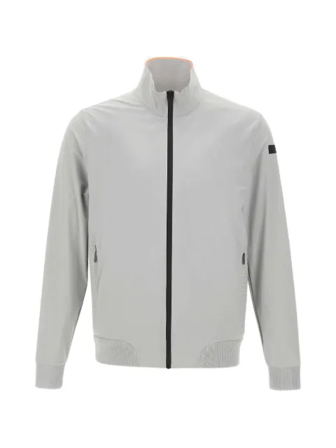 RRD zip-up jacket