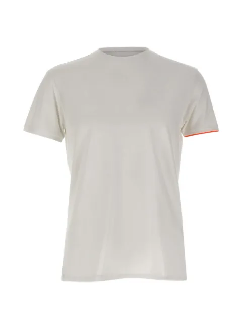 RRD Macro crew-neck T-shirt