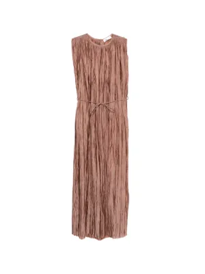 Roberto Collina Dresses for Women - Shop on FARFETCH