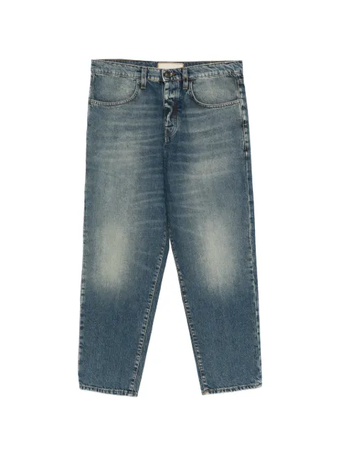 BONHEUR osaka denim jeans