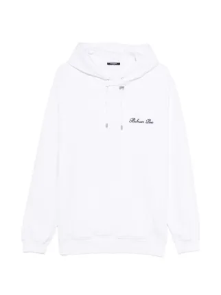 Balmain Pre-Owned