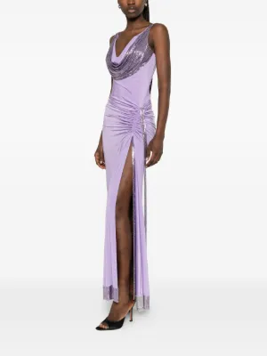 Pre-Owned Designer Dresses | Vintage Designer Dresses | FARFETCH US