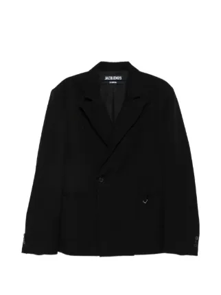 Jacquemus Pre-Owned