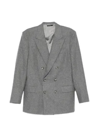 Tom Ford Pre-Owned