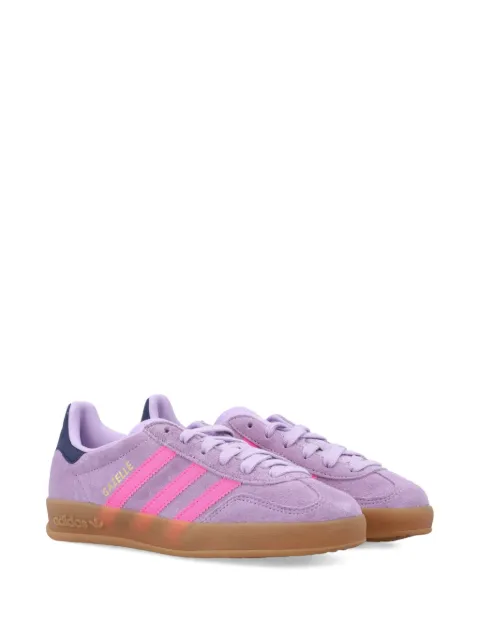 adidas Kids tenis Gazelle