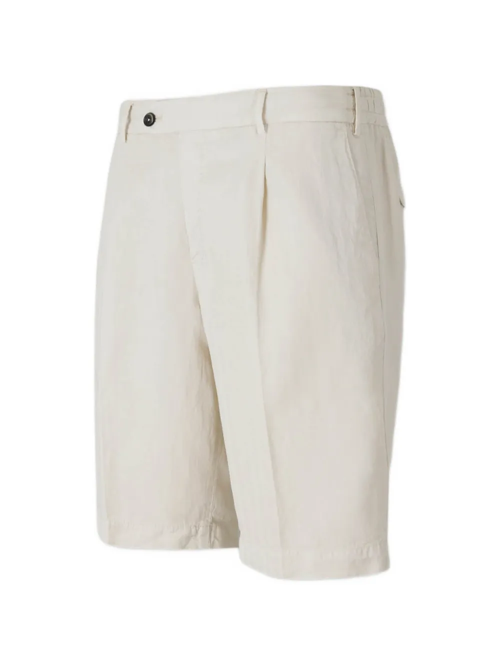 PT Torino Formele shorts Beige