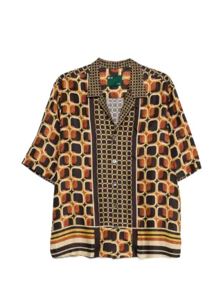 THE SHIRT